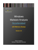 Win_Mal_Analysis.pdf
